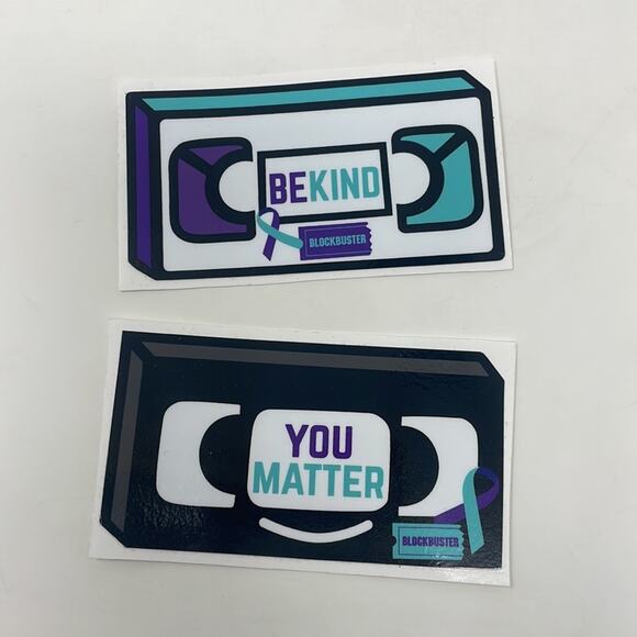 “The Last Blockbuster” in the United States memorabilia- Bend, Oregon - Picture 5 of 8